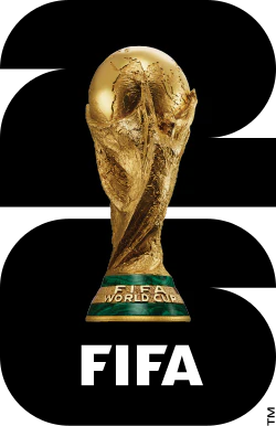 Maillot Coupe du monde