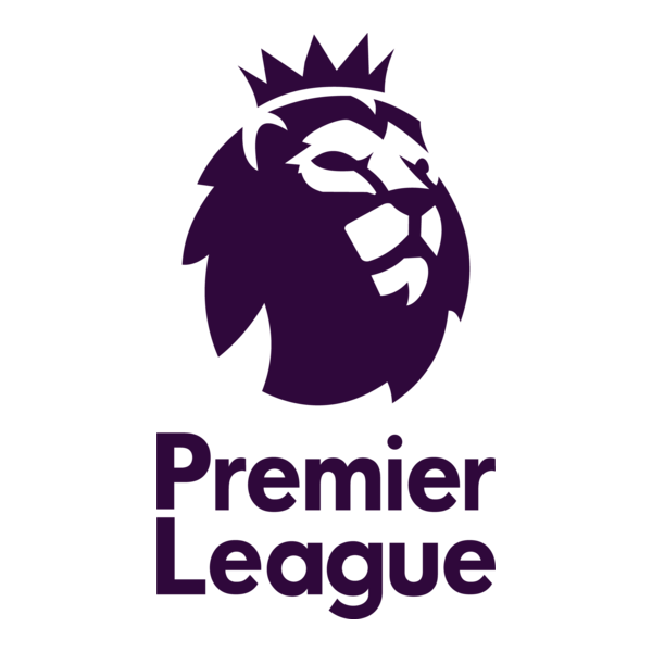 Premiere league