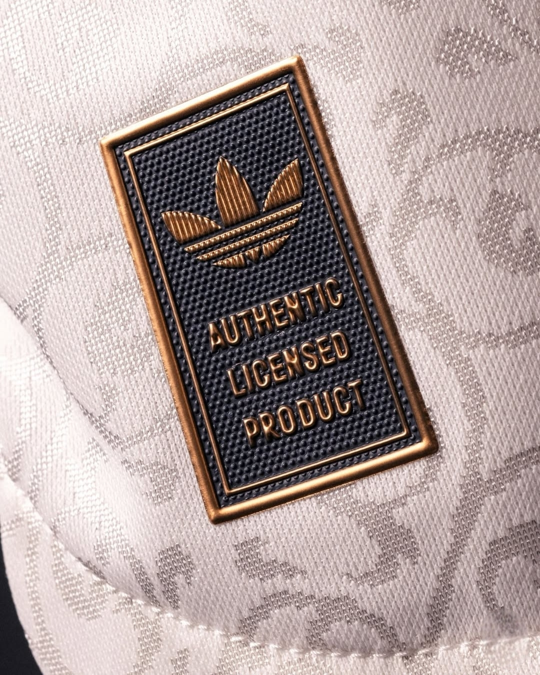 Maillot domicile Espagne Coupe du Monde 2026
